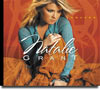 Natalie Grant CD Cover