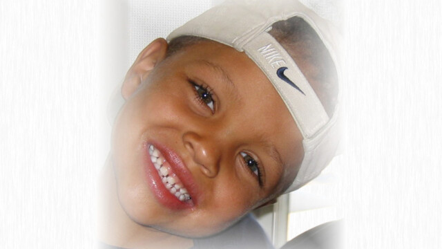 Nicholas